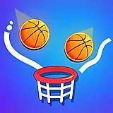 play Dunkbrush