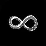 play Infinity Loop
