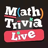 play Math Trivia Live