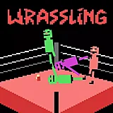 play Wrassling
