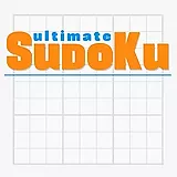play Ultimate Sudoku