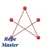 play Rope Master