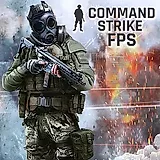 play Command Strike Fps