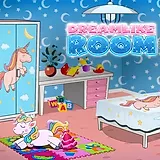 play Dreamlike Room