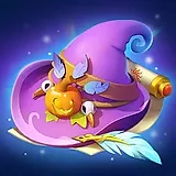 play Wizard School