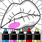 play Anycolor