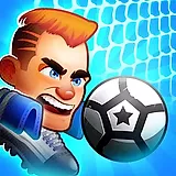 play Football Brawl