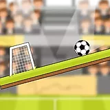 play Rotate Soccer