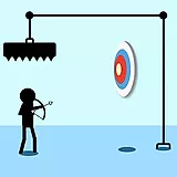 play Avoid You Dying