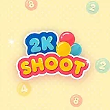 play 2K Shoot