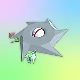 play Clear The Island