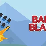 play Ball Blast