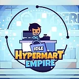 play IdleHypermartEmpire