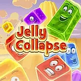 play Jelly Collapse