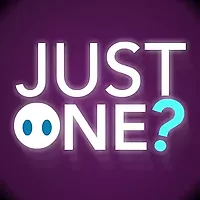 play Just One