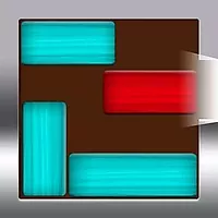 play Unlockpuzzle
