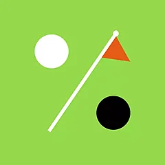 play 100 Golf