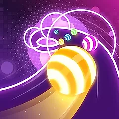 play Diving Ball