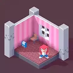 play Tumble