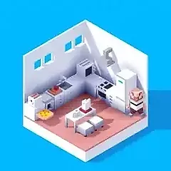 play Tumble II