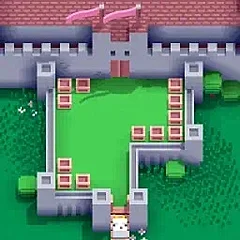 play Speed King
