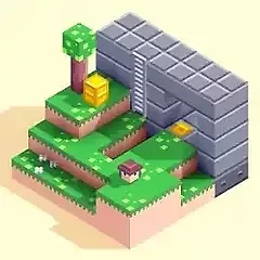 play Box Factory