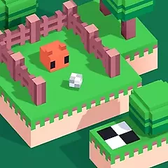 play Bridge Builder