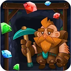play Jewel Dash