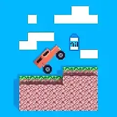play Get The Milk