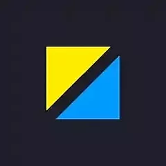 play BlenD