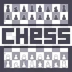 play Chess