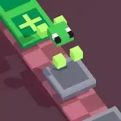 play Colorjump