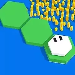 play DeHEX 50