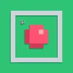 play Gravitix