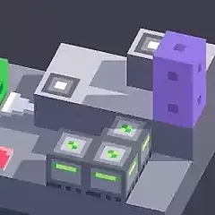 play Komplex