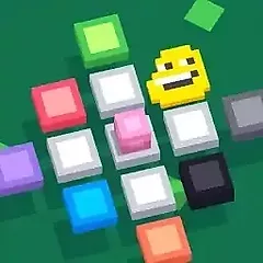 play LE4P