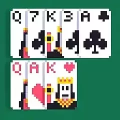 play Osmosis