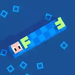 play SokoPieces