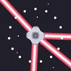 play YALG