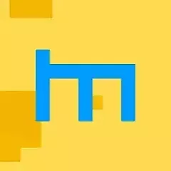 play M Game