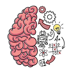 play Thinking Games